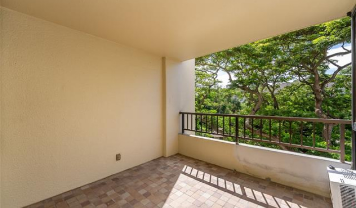 55 Judd Street,Honolulu,Hawaii,96817,1 ベッドルーム ベッドルーム,1 バスルームバスルーム,コンド / タウンハウス,Judd,5,18328347