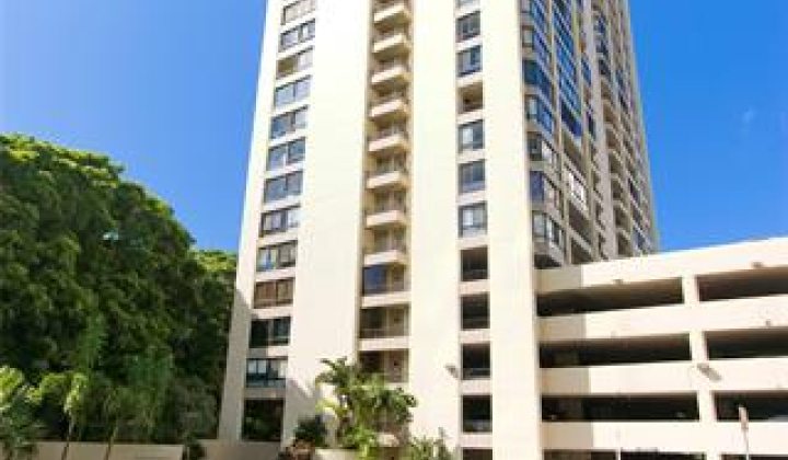 55 Judd Street,Honolulu,Hawaii,96817,1 ベッドルーム ベッドルーム,1 バスルームバスルーム,コンド / タウンハウス,Judd,5,18328347