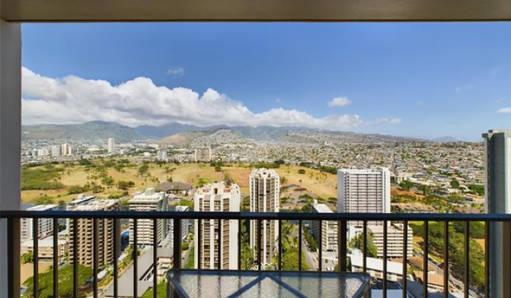 229 Paoakalani Avenue,Honolulu,Hawaii,96815,1 ベッドルーム ベッドルーム,1 バスルームバスルーム,コンド / タウンハウス,Paoakalani,36,18328570