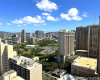 1778 Ala Moana Boulevard,Honolulu,Hawaii,96815,1 ベッドルーム ベッドルーム,1 バスルームバスルーム,コンド / タウンハウス,Ala Moana,34,18329505