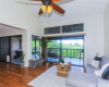 1344B Kamahele Street,Kailua,Hawaii,96734,3 ベッドルーム ベッドルーム,2 バスルームバスルーム,コンド / タウンハウス,Kamahele,1,18329736