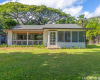 1515 Mokulua Drive,Kailua,Hawaii,96734,3 ベッドルーム ベッドルーム,2 バスルームバスルーム,一戸建て,Mokulua,18378151