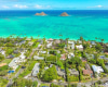 1515 Mokulua Drive,Kailua,Hawaii,96734,3 ベッドルーム ベッドルーム,2 バスルームバスルーム,一戸建て,Mokulua,18378151