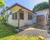 1515 Mokulua Drive,Kailua,Hawaii,96734,3 ベッドルーム ベッドルーム,2 バスルームバスルーム,一戸建て,Mokulua,18378151