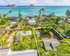 1515 Mokulua Drive,Kailua,Hawaii,96734,3 ベッドルーム ベッドルーム,2 バスルームバスルーム,一戸建て,Mokulua,18378151