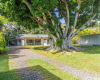 1515 Mokulua Drive,Kailua,Hawaii,96734,3 ベッドルーム ベッドルーム,2 バスルームバスルーム,一戸建て,Mokulua,18378151