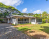 1515 Mokulua Drive,Kailua,Hawaii,96734,3 ベッドルーム ベッドルーム,2 バスルームバスルーム,一戸建て,Mokulua,18378151