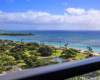 1100 Ala Moana Boulevard,Honolulu,Hawaii,96814,2 ベッドルーム ベッドルーム,2 バスルームバスルーム,コンド / タウンハウス,Ala Moana,20,18378681