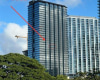 1100 Ala Moana Boulevard,Honolulu,Hawaii,96814,2 ベッドルーム ベッドルーム,2 バスルームバスルーム,コンド / タウンハウス,Ala Moana,20,18378681