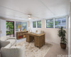 1445 Mokulua Drive,Kailua,Hawaii,96734,4 ベッドルーム ベッドルーム,3 バスルームバスルーム,一戸建て,Mokulua,18330174