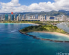 1330 Ala Moana Boulevard,Honolulu,Hawaii,96814,2 ベッドルーム ベッドルーム,2 バスルームバスルーム,コンド / タウンハウス,Ala Moana,20,18330591