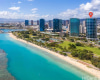 1330 Ala Moana Boulevard,Honolulu,Hawaii,96814,2 ベッドルーム ベッドルーム,2 バスルームバスルーム,コンド / タウンハウス,Ala Moana,20,18330591