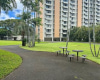 1511 Nuuanu Avenue,Honolulu,Hawaii,96817,1 バスルームバスルーム,コンド / タウンハウス,Nuuanu,6,18330718