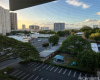 1511 Nuuanu Avenue,Honolulu,Hawaii,96817,1 バスルームバスルーム,コンド / タウンハウス,Nuuanu,6,18330718