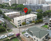 502 Captain Cook Avenue,Honolulu,Hawaii,96813,2 ベッドルーム ベッドルーム,1 バスルームバスルーム,コンド / タウンハウス,Captain Cook,3,18379676