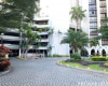 300 Wai Nani Way,Honolulu,Hawaii,96815,1 バスルームバスルーム,コンド / タウンハウス,Wai Nani,20,18332108