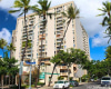 430 Keoniana Street,Honolulu,Hawaii,96815,2 ベッドルーム ベッドルーム,1 バスルームバスルーム,コンド / タウンハウス,Keoniana,11,18332143