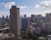 1630 Liholiho Street,Honolulu,Hawaii,96822,1 BathroomBathrooms,Condo/Townhouse,Liholiho,22,18380645