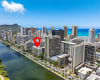 2355 Ala Wai Boulevard,Honolulu,Hawaii,96815,2 ベッドルーム ベッドルーム,2 バスルームバスルーム,コンド / タウンハウス,Ala Wai,2,18332812