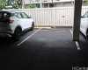 2845 Waialae Avenue,Honolulu,Hawaii,96826,2 ベッドルーム ベッドルーム,1 バスルームバスルーム,コンド / タウンハウス,Waialae,3,18223999