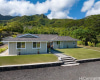 47-611 Mapele Road,Kaneohe,Hawaii,96744,3 ベッドルーム ベッドルーム,3 バスルームバスルーム,一戸建て,Mapele,18332912