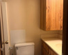 2888 Ala Ilima Street,Honolulu,Hawaii,96818,1 BathroomBathrooms,Condo/Townhouse,Ala Ilima,14,18381446