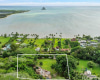 48-500 Kamehameha Highway,Kaneohe,Hawaii,96744,4 Bedrooms Bedrooms,3 BathroomsBathrooms,Single family,Kamehameha,18381630