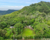 48-500 Kamehameha Highway,Kaneohe,Hawaii,96744,4 Bedrooms Bedrooms,3 BathroomsBathrooms,Single family,Kamehameha,18381630