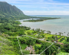 48-500 Kamehameha Highway,Kaneohe,Hawaii,96744,4 Bedrooms Bedrooms,3 BathroomsBathrooms,Single family,Kamehameha,18381630