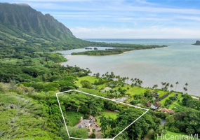 48-500 Kamehameha Highway,Kaneohe,Hawaii,96744,4 Bedrooms Bedrooms,3 BathroomsBathrooms,Single family,Kamehameha,18381630