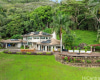 48-500 Kamehameha Highway,Kaneohe,Hawaii,96744,4 Bedrooms Bedrooms,3 BathroomsBathrooms,Single family,Kamehameha,18381630