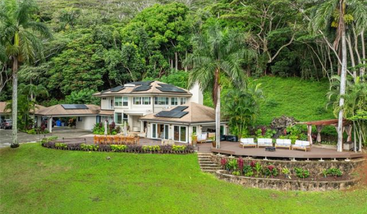 48-500 Kamehameha Highway,Kaneohe,Hawaii,96744,4 Bedrooms Bedrooms,3 BathroomsBathrooms,Single family,Kamehameha,18381630