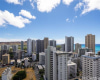 2410 Cleghorn Street,Honolulu,Hawaii,96815,1 ベッドルーム ベッドルーム,1 バスルームバスルーム,コンド / タウンハウス,Cleghorn,30,18333635