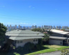 1537 St Louis Drive,Honolulu,Hawaii,96816,3 ベッドルーム ベッドルーム,2 バスルームバスルーム,一戸建て,St Louis,18334192