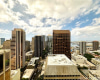 1188 Bishop Street,Honolulu,Hawaii,96813,1 ベッドルーム ベッドルーム,1 バスルームバスルーム,コンド / タウンハウス,Bishop,29,18334203