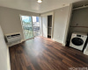 803 Waimanu Street,Honolulu,Hawaii,96813,1 BathroomBathrooms,Condo/Townhouse,Waimanu,3,18382281