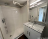 803 Waimanu Street,Honolulu,Hawaii,96813,1 BathroomBathrooms,Condo/Townhouse,Waimanu,3,18382281