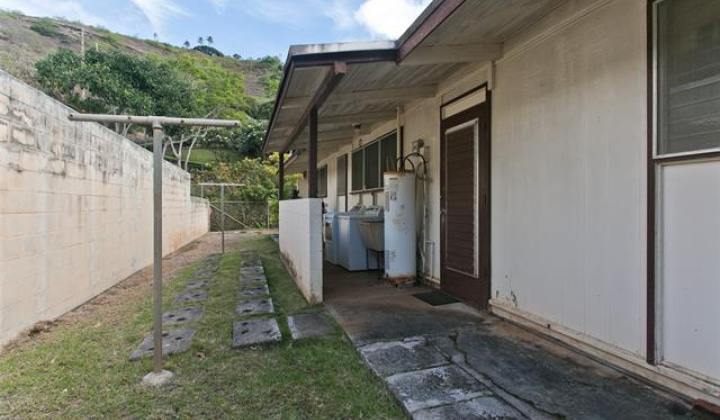 5233 Kilauea Avenue,Honolulu,Hawaii,96816,4 ベッドルーム ベッドルーム,2 バスルームバスルーム,一戸建て,Kilauea,18334715