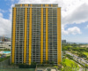 1350 Ala Moana Boulevard,Honolulu,Hawaii,96814,2 ベッドルーム ベッドルーム,2 バスルームバスルーム,コンド / タウンハウス,Ala Moana,10,18335746