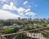 1634 Makiki Street,Honolulu,Hawaii,96822,2 ベッドルーム ベッドルーム,1 バスルームバスルーム,コンド / タウンハウス,Makiki,10,18383100