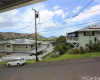 2485 Booth Road,Honolulu,Hawaii,96813,6 ベッドルーム ベッドルーム,3 バスルームバスルーム,一戸建て,Booth,18335904