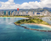 1296 Kapiolani Boulevard,Honolulu,Hawaii,96814,3 ベッドルーム ベッドルーム,2 バスルームバスルーム,コンド / タウンハウス,Kapiolani,43,18336017