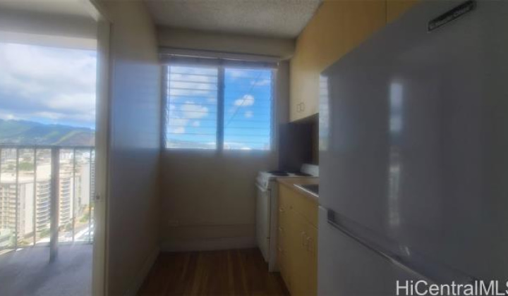 747 Amana Street,Honolulu,Hawaii,96814,1 バスルームバスルーム,コンド / タウンハウス,Amana,21,18226234