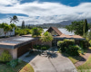 664 Keolu Drive,Kailua,Hawaii,96734,4 ベッドルーム ベッドルーム,2 バスルームバスルーム,一戸建て,Keolu,18336443