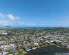 664 Keolu Drive,Kailua,Hawaii,96734,4 ベッドルーム ベッドルーム,2 バスルームバスルーム,一戸建て,Keolu,18336443