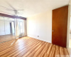 1511 Nuuanu Avenue,Honolulu,Hawaii,96817,1 Bedroom Bedrooms,1 BathroomBathrooms,Condo/Townhouse,Nuuanu,9,18383972