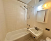 1511 Nuuanu Avenue,Honolulu,Hawaii,96817,1 Bedroom Bedrooms,1 BathroomBathrooms,Condo/Townhouse,Nuuanu,9,18383972