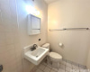 1511 Nuuanu Avenue,Honolulu,Hawaii,96817,1 Bedroom Bedrooms,1 BathroomBathrooms,Condo/Townhouse,Nuuanu,9,18383972