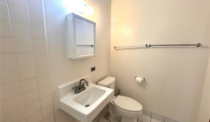 1511 Nuuanu Avenue,Honolulu,Hawaii,96817,1 Bedroom Bedrooms,1 BathroomBathrooms,Condo/Townhouse,Nuuanu,9,18383972