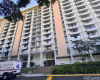 1511 Nuuanu Avenue,Honolulu,Hawaii,96817,1 Bedroom Bedrooms,1 BathroomBathrooms,Condo/Townhouse,Nuuanu,9,18383972